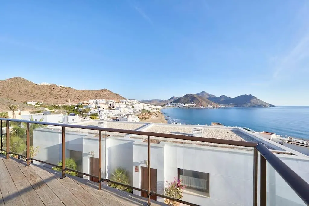 Holiday home Vista Calilla B Villa San Jose
