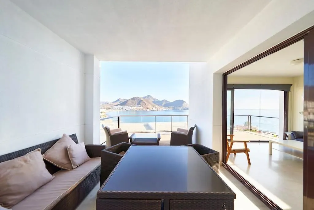 Vista Calilla B Villa San Jose  Holiday home